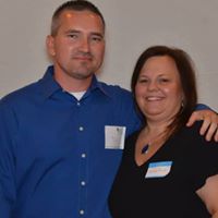 Melissa Biggs Photo 28