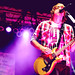 Stacy Dawson Photo 31