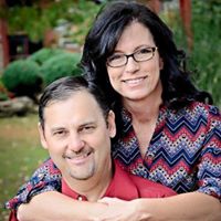 Susan Merrill Photo 40