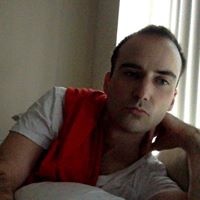 John Healy Photo 42
