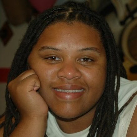 Cynthia Douglas Photo 27