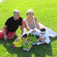 Amparo Munoz Photo 20