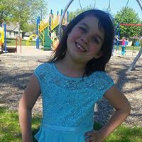 Robert Evens Photo 5