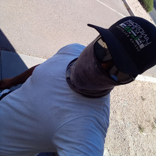 Johnny Vaughn Photo 45