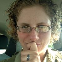 Jessica Jayne Photo 20