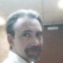 Timothy Harvey Photo 45