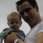 Edward Daniel Photo 7