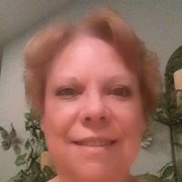 Joyce Osborn Photo 37