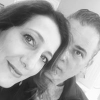 Julie Gaines Photo 13