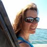 Ann Satterfield Photo 4
