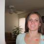 Angela Rollins Photo 18