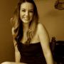 Kristin Hampton Photo 3