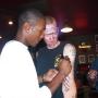 Daniel Colbert Photo 37