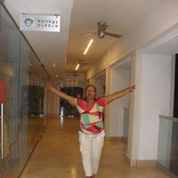 Diana Frederick Photo 19