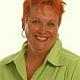 Glenda Marks Photo 1