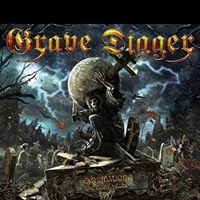 Clair Clark Photo 24