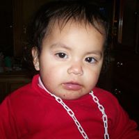 Humberto Rodriguez Photo 22