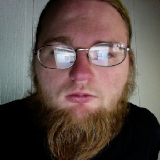 David Sager Photo 41