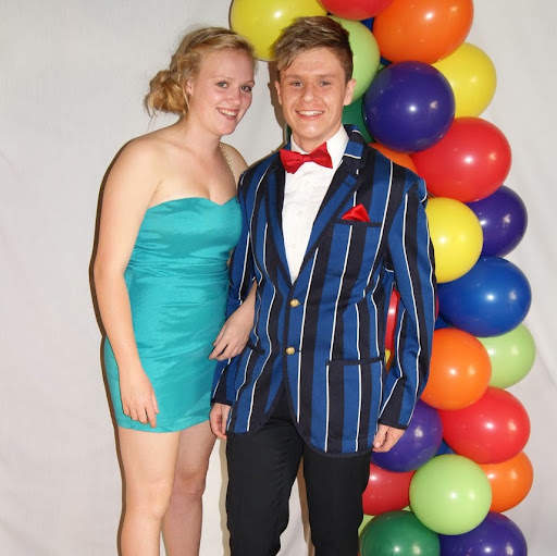 David Osborne Photo 19 David Osborne Photo 19