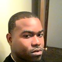 Joshua Spearman Photo 17