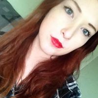 Vanessa Simon Photo 34