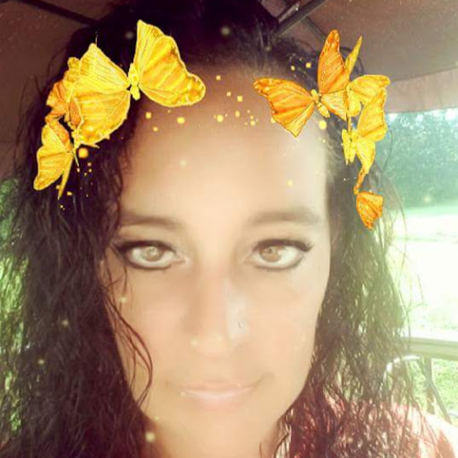 Tracey Cole Photo 12