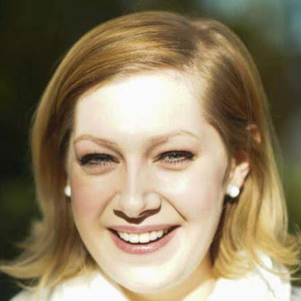 Jennifer Morrow Photo 12