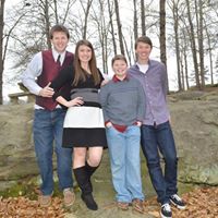 Deborah Penrod Photo 7