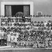 Gladys Gordon Photo 27