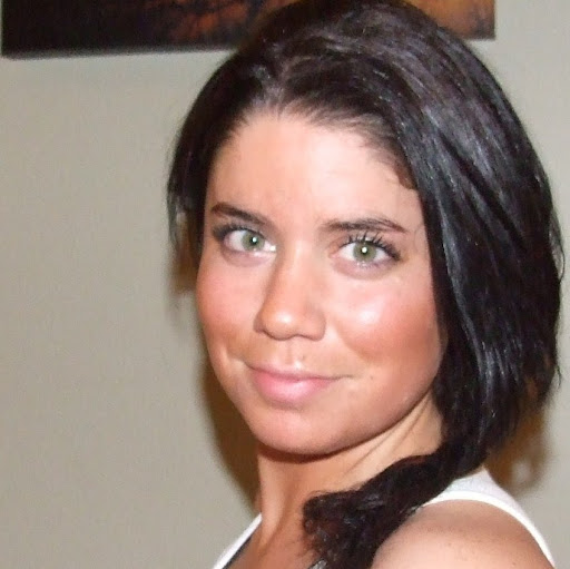 Jennifer Healy Photo 24