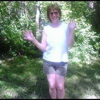 Lori Pickett Photo 27
