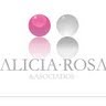 Alicia Rosa Photo 37