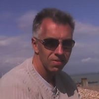 Keith Harding Photo 33 Keith Harding Photo 33