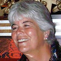 Debbie Cahill Photo 14