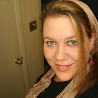 Emily Rader Photo 22