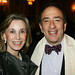 Sharon Levy Photo 29