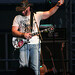 Keith Clark Photo 21