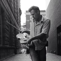 Erick Ostrowski Photo 11