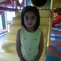 Nadeem Mian Photo 15