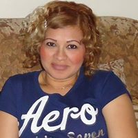 Christina Escobar Photo 18