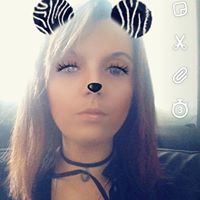 Amy Macgregor Photo 12