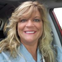 Melissa Shirley Photo 43