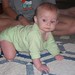 Emilie Smith Photo 40