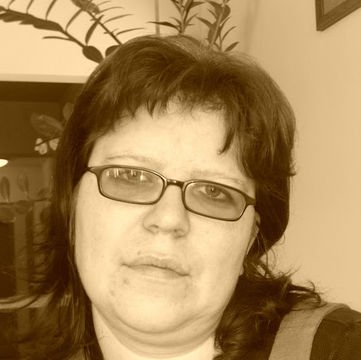 Jessica Wendt Photo 12