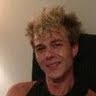 Robert Roden Photo 38