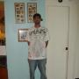 Joseph Scalzo Photo 24