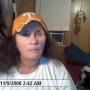 Debbie Kidd Photo 8