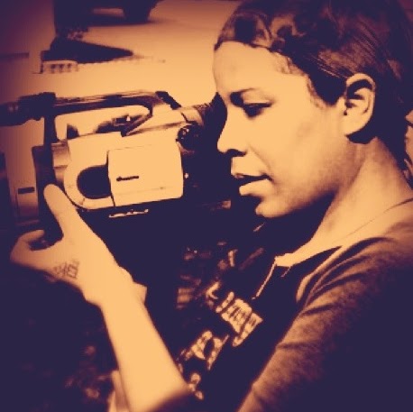 Jacqueline Green Photo 53