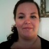 Jennifer Cyr Photo 1