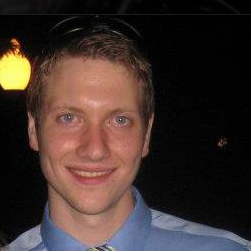 Steven Jacobsen Photo 19